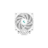 DeepCool AG620 WH ARGB White (CHLDECCPU0032)