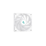 DeepCool AG620 WH ARGB White (CHLDECCPU0032)