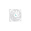 DeepCool AG620 WH ARGB White (CHLDECCPU0032) - foto 8