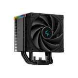 DeepCool AK500 Digital Black (CHLDECCPU0014)