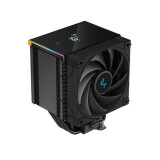 DeepCool AK500 Digital Black (CHLDECCPU0014)