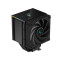 DeepCool AK500 Digital Black (CHLDECCPU0014) - foto 2