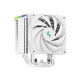 DeepCool AK500 Digital WH White (CHLDECCPU0026)