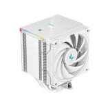 DeepCool AK500 Digital WH White (CHLDECCPU0026)