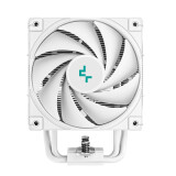 DeepCool AK500 Digital WH White (CHLDECCPU0026)