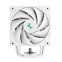 DeepCool AK500 Digital WH White (CHLDECCPU0026) - foto 3