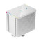 DeepCool AK500 Digital WH White (CHLDECCPU0026) - foto 6