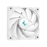 DeepCool AK500 Digital WH White (CHLDECCPU0026)