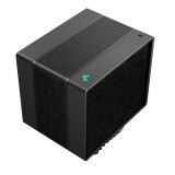 Cooler DeepCool ASSASSIN 4S Black (R-ASN4S-BKGPMN-G)