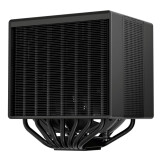 DeepCool ASSASSIN 4S Black (CHLDECCPU0043)