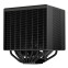 DeepCool ASSASSIN 4S Black (CHLDECCPU0043) - foto 2