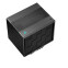 DeepCool ASSASSIN 4S Black (CHLDECCPU0043) - foto 3