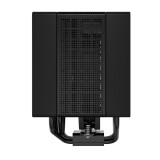 Cooler DeepCool ASSASSIN 4S Black (R-ASN4S-BKGPMN-G)