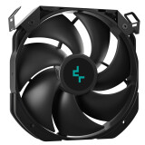 DeepCool ASSASSIN 4S Black (CHLDECCPU0043)