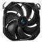 DeepCool ASSASSIN 4S Black (CHLDECCPU0043) - foto 7