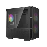 DeepCool CH360 Black (OBUDECOBU0050)