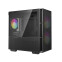 DeepCool CH360 Black (OBUDECOBU0050) - foto 2