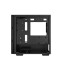 DeepCool CH360 Black (OBUDECOBU0050) - foto 6