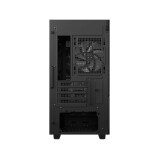 DeepCool CH360 Black (OBUDECOBU0050)