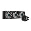 DeepCool LE720 Black (CHLDECZEW0012) - foto 2