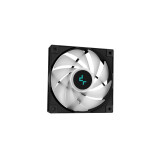 DeepCool LS520 SE Black (CHLDECZEW0023)