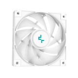 DeepCool LS520 SE WH (CHLDECZEW0024)