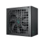 DeepCool PL800D 800 W (ZDLDECOBU0050)