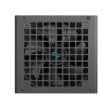 Barošanas bloks DeepCool PL800D 800 W (ZDLDECOBU0050)