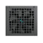 DeepCool PL800D 800 W (ZDLDECOBU0050) - foto 2