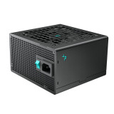 DeepCool PL800D 800 W (ZDLDECOBU0050)