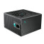 DeepCool PL800D 800 W (ZDLDECOBU0050) - foto 4