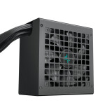 DeepCool PL800D 800 W (ZDLDECOBU0050)