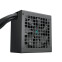 DeepCool PL800D 800 W (ZDLDECOBU0050) - foto 5