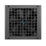 DeepCool PN650M unit 650 W (ZDLDECOBU0044)