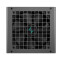 DeepCool PN650M unit 650 W (ZDLDECOBU0044) - foto 2