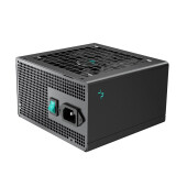 DeepCool PN650M unit 650 W (ZDLDECOBU0044)