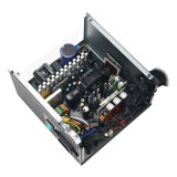 DeepCool PN650M unit 650 W (ZDLDECOBU0044)