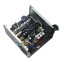 DeepCool PN650M unit 650 W (ZDLDECOBU0044) - foto 4