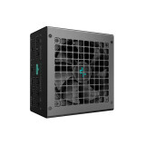 DeepCool PN650M unit 650 W (ZDLDECOBU0044)