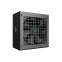 DeepCool PN650M unit 650 W (ZDLDECOBU0044) - foto 6