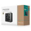 DeepCool PN650M unit 650 W (ZDLDECOBU0044) - foto 8