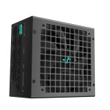 DeepCool PX1000G 1000 W (ZDLDECOBU0054)