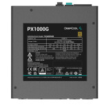 DeepCool PX1000G 1000 W (ZDLDECOBU0054)