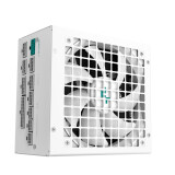 Barošanas bloks DeepCool PX1000G WH 1000 W (ZDLDECOBU0047)