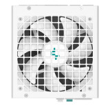 DeepCool PX1000G WH 1000 W (ZDLDECOBU0047)