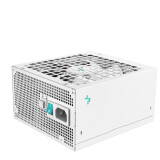 DeepCool PX1000G WH 1000 W (ZDLDECOBU0047)