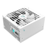 DeepCool PX1000G WH 1000 W (ZDLDECOBU0047)