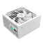 Barošanas bloks DeepCool PX1000G WH 1000 W (ZDLDECOBU0047) - foto 6