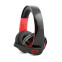 Esperanza EGH300R Black,Red (MULESPMIK0103)