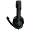 Esperanza EGH310B Black,Blue (GAMESPSLU0014) - foto 2